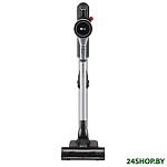 Картинка Пылесос LG A9K-PRO1