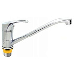 Картинка Смеситель Wisent W49215