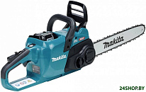 UC023GT101 (с 1-им АКБ)