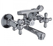 Картинка Смеситель FRAP H25 F3025