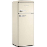 Картинка Холодильник SNAIGE FR24SM-PRC30E
