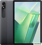 Tab 9 WiFi 6GB/256GB (серый)