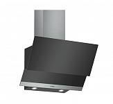 Картинка Кухонная вытяжка Bosch DWK065G60R