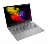 Картинка Ноутбук Lenovo ThinkBook 15p IMH 20V30009RU