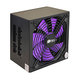 Картинка Блок питания HIPER HPB-700FM