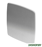 Картинка Вытяжной вентилятор Awenta System+ Silent 100 [KWS100-PNI100]