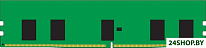 16ГБ DDR4 3200 МГц KSM32RS8/16MFR