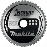Картинка Пильный диск Makita B-31647
