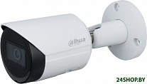 Картинка IP-камера Dahua DH-IPC-HFW2230SP-S-0280B
