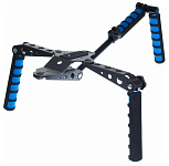 Картинка Штатив Falcon Eyes SVS-021