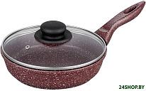 Гармония вкуса 120756 (рубин)