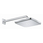 Картинка Верхний душ Grohe Tempesta 250 Cube 26682000