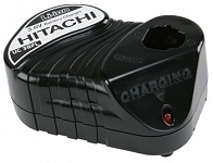 Картинка Зарядное устройство для аккумуляторов Hitachi ВUC3SFL (H-146802)