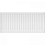 Картинка Стальной панельный радиатор Terra teknik 22 БП 500x800