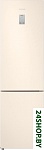 Картинка Холодильник Samsung RB37A5470EL/WT
