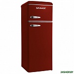 Картинка Холодильник SNAIGE FR26SM-PRDO0E