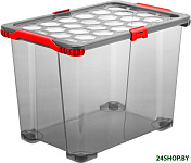 Evo Total 1008790000