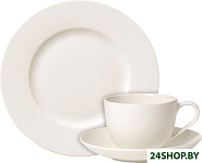 Villeroy & Boch For Me 10-4153-9014