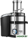 Соковыжималка CENTEK CT-1214