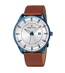 Картинка Наручные часы Daniel Klein DK12011-5