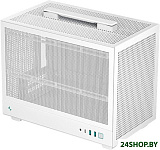 CH160 Mesh WH R-CH160-WHNMI0-G-1