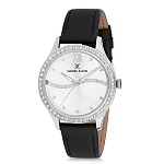 Картинка Наручные часы Daniel Klein DK12207-1