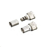 Картинка Фитинг Rifeng F5-S2025x1/2F (никель)