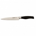 Картинка Кухонный нож TimA Lite LT-04
