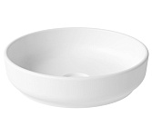 Картинка Умывальник Lavinia Boho Bathroom Sink Slim 33311005