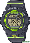 G-Shock GBD-800-8E