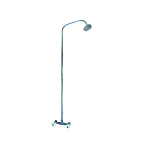 Картинка Смеситель для душа САНТАКОМ 110019с