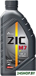 M7 4T 10W-40 1л