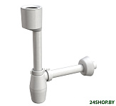 Картинка Сифон Bonomini 2126CP32B0