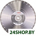 Отрезной диск алмазный Bosch 2.608.602.546