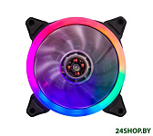 Картинка Вентилятор для корпуса 1stPlayer R1