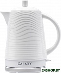 Картинка Электрочайник Galaxy GL0508