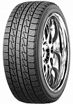 Картинка Автомобильные шины Nexen Winguard Ice 175/65R15 84Q