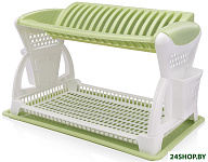 EP065 (серый/зеленый)