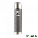 Картинка Термос ThermoCafe by Thermos HAMFK-700 0.7л (серый)