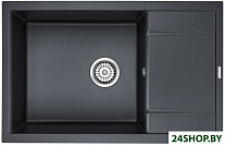 Verlass PM317850-BLM