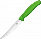Картинка Кухонный нож Victorinox 6.7936.12L4