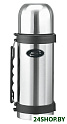 Термос Biostal NY-1500-2