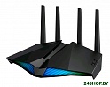 Wi-Fi роутер ASUS RT-AX82U