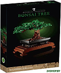 Creator 19004 Бонсай