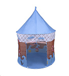 Картинка Детская игровая палатка Наша Игрушка 200792071