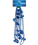 Картинка Бусы ВОЛШЕБНАЯ СТРАНА Колокольчики (104004)