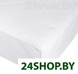 Protect Stressfree A1 100x200