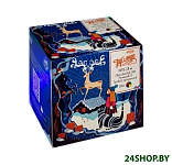 Картинка Гирлянда Luazon Нить 3556787