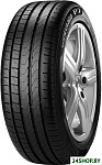 Cinturato P7 225/60R17 99V (run-flat)
