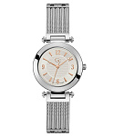 Картинка Наручные часы Gc Wristwatch Y59004L1